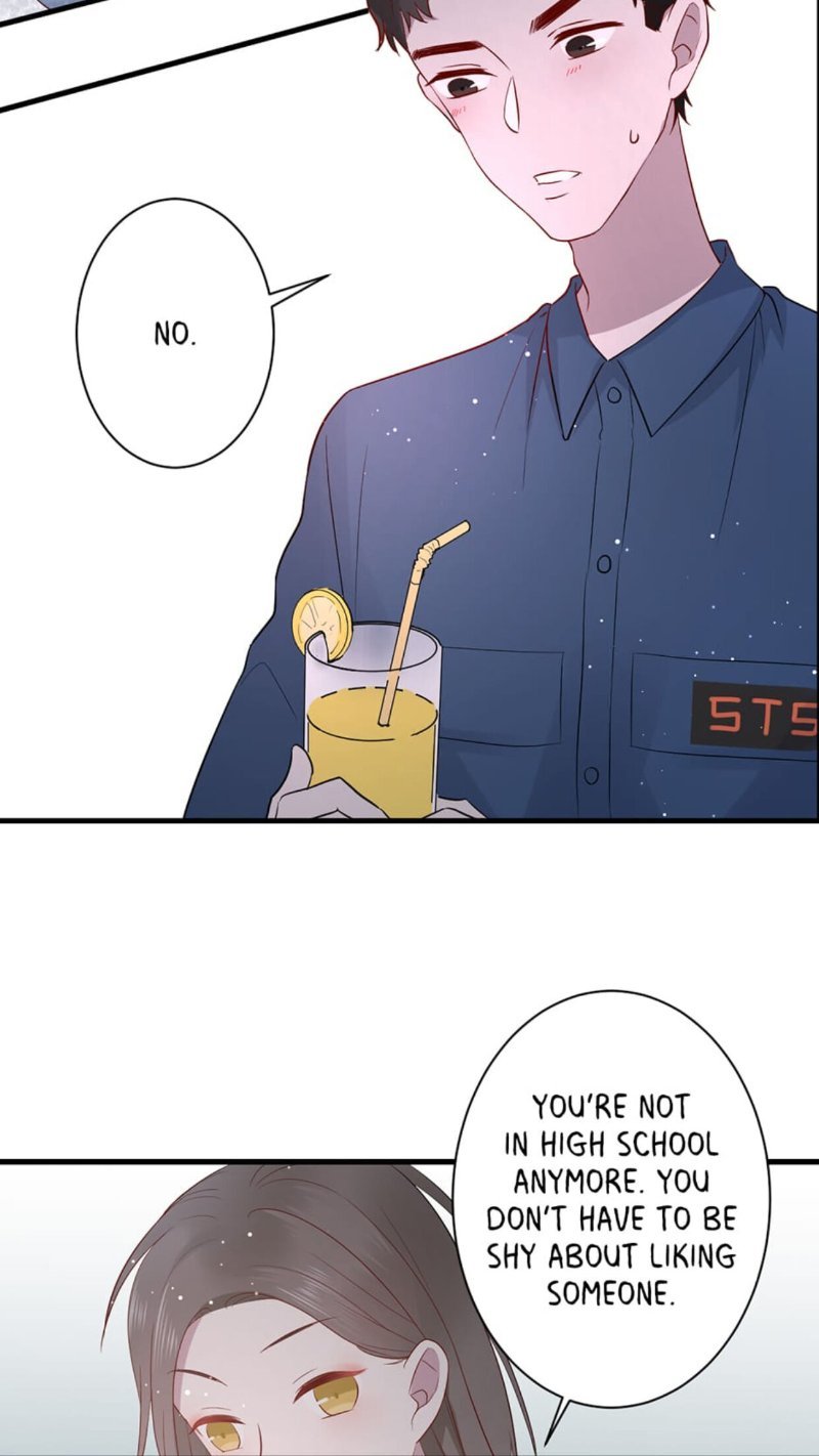 Page 27 of Chapter 10