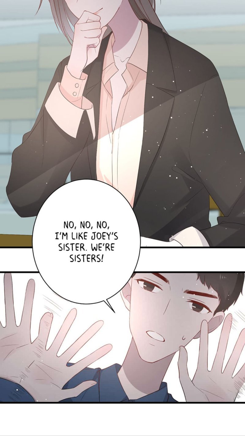 Page 28 of Chapter 10