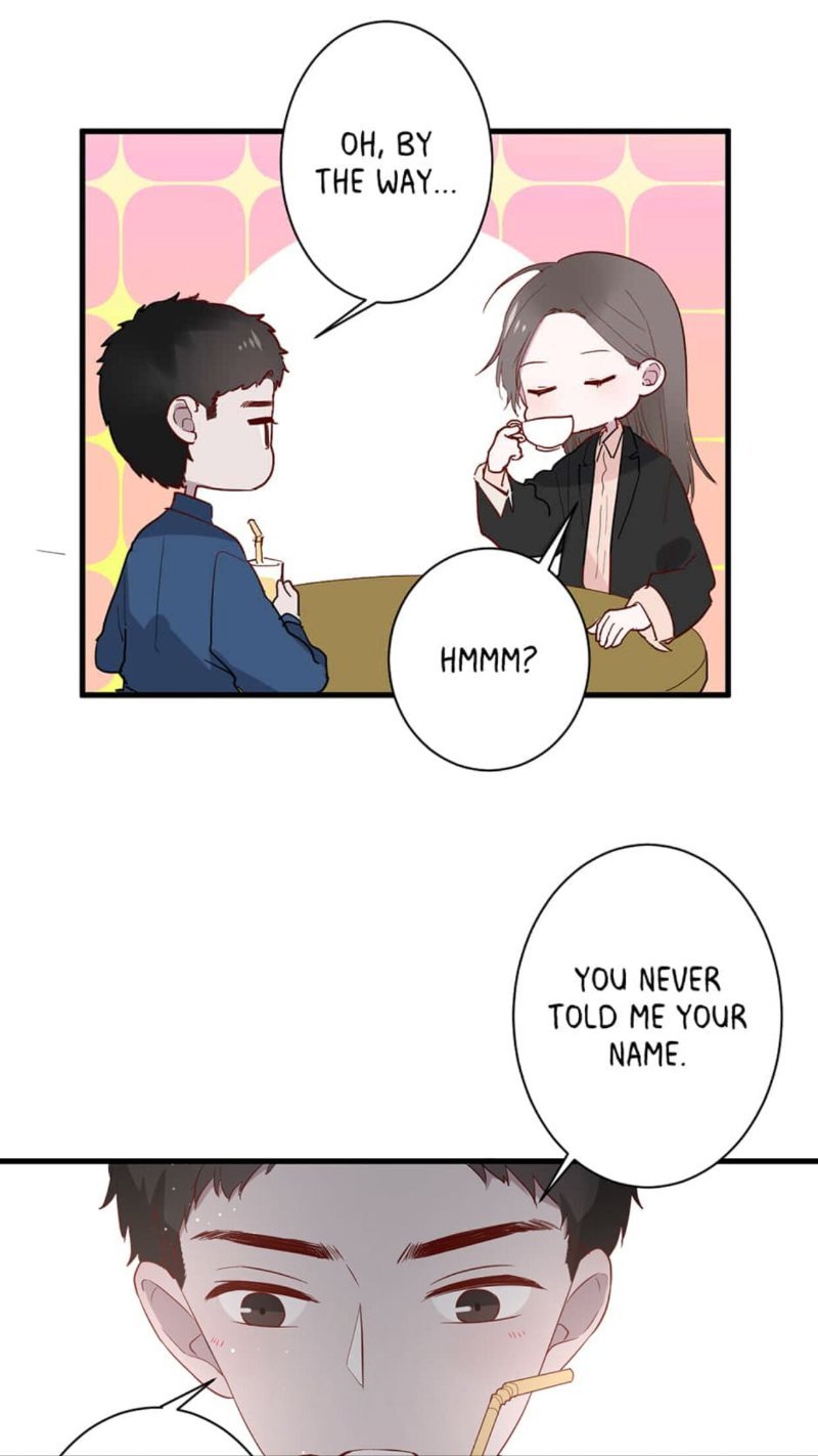 Page 29 of Chapter 10