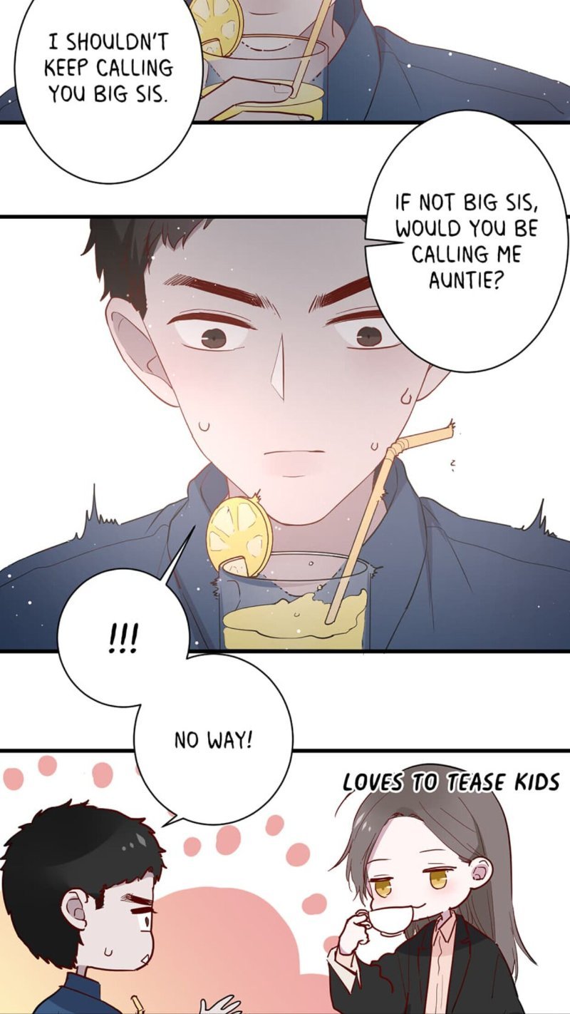 Page 30 of Chapter 10