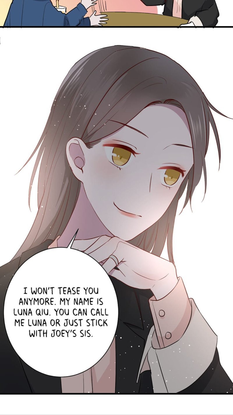 Page 31 of Chapter 10