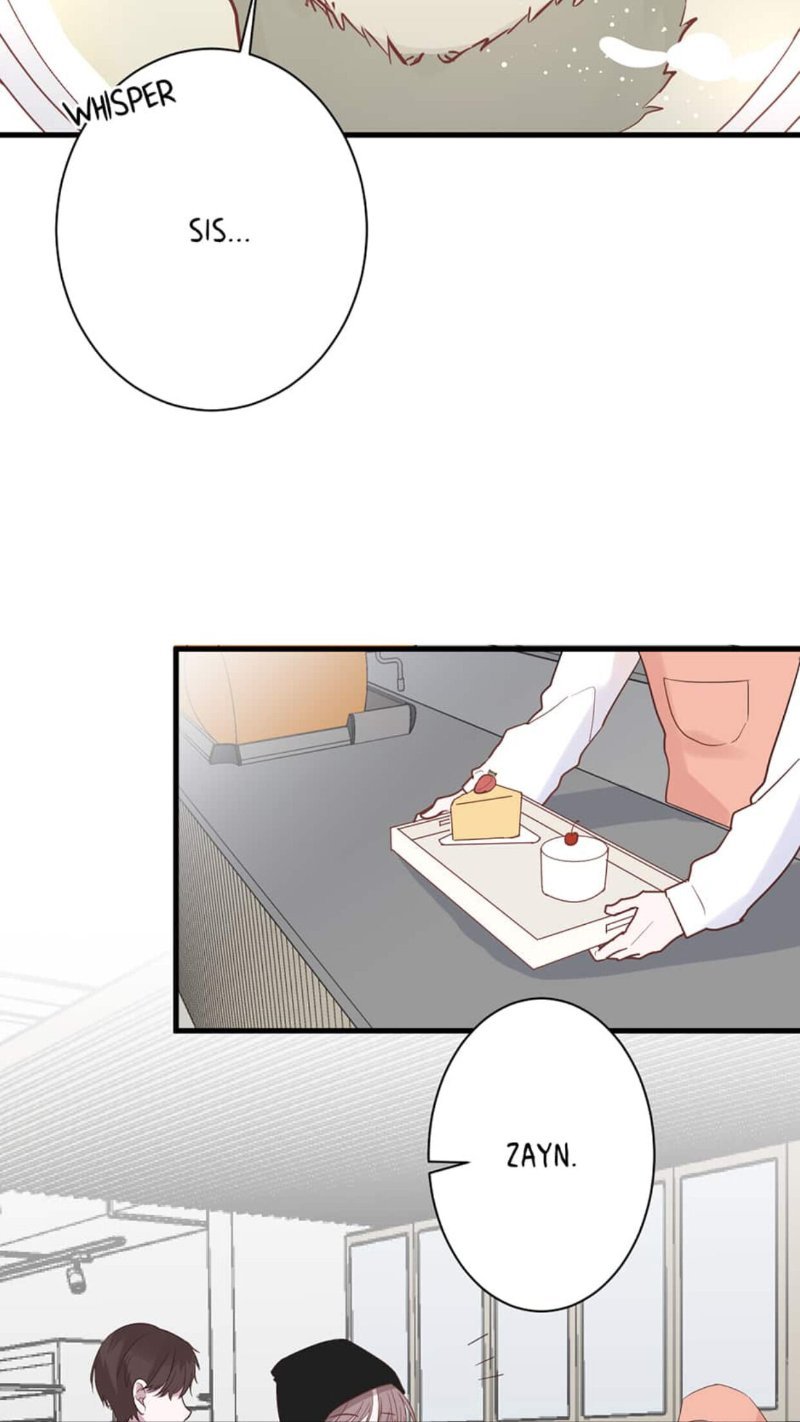 Page 33 of Chapter 10
