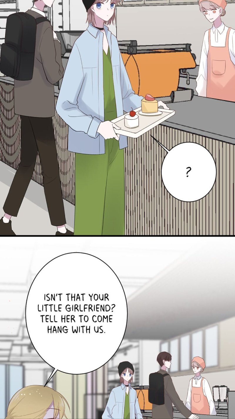 Page 34 of Chapter 10