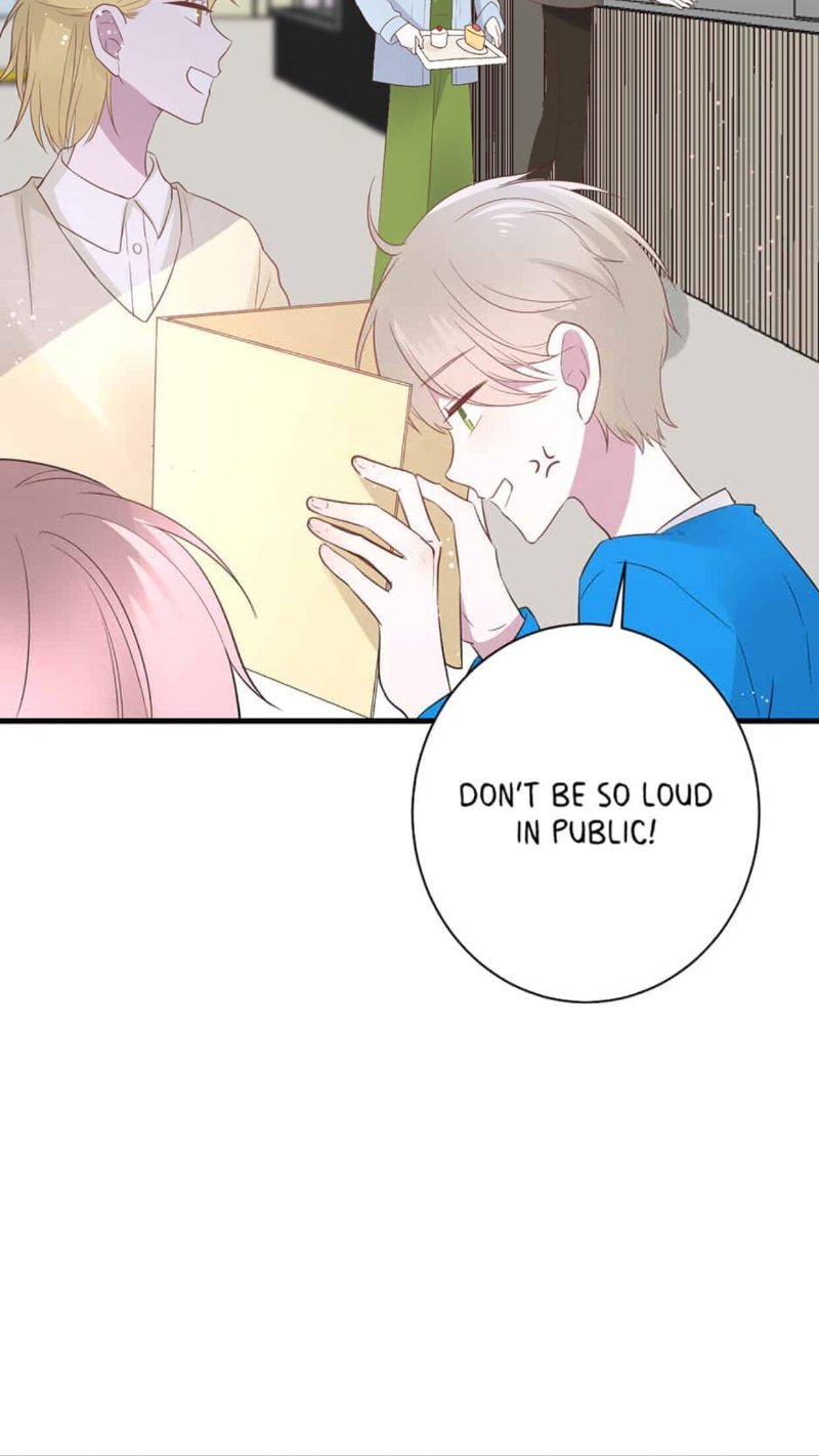 Page 35 of Chapter 10