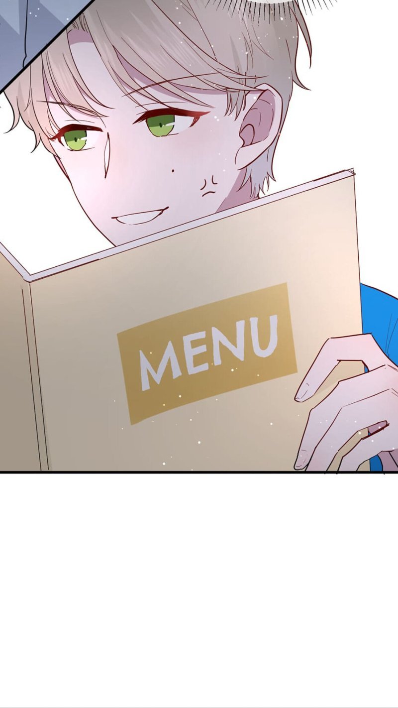 Page 37 of Chapter 10