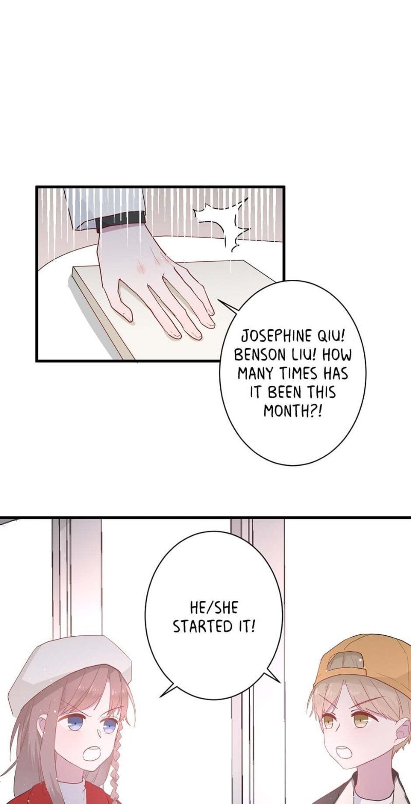 Page 2 of Chapter 11.5