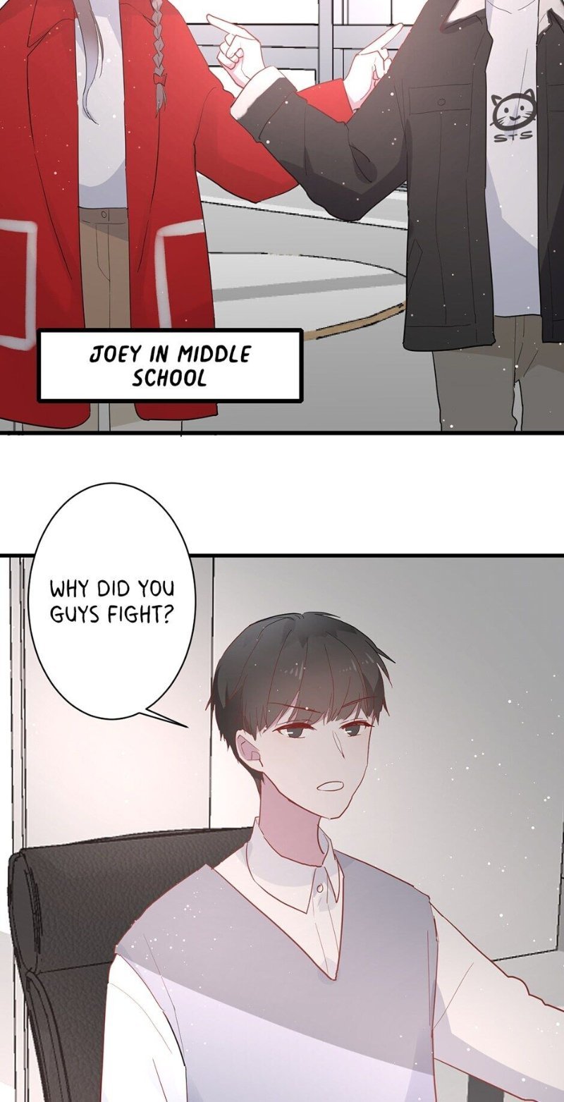 Page 3 of Chapter 11.5
