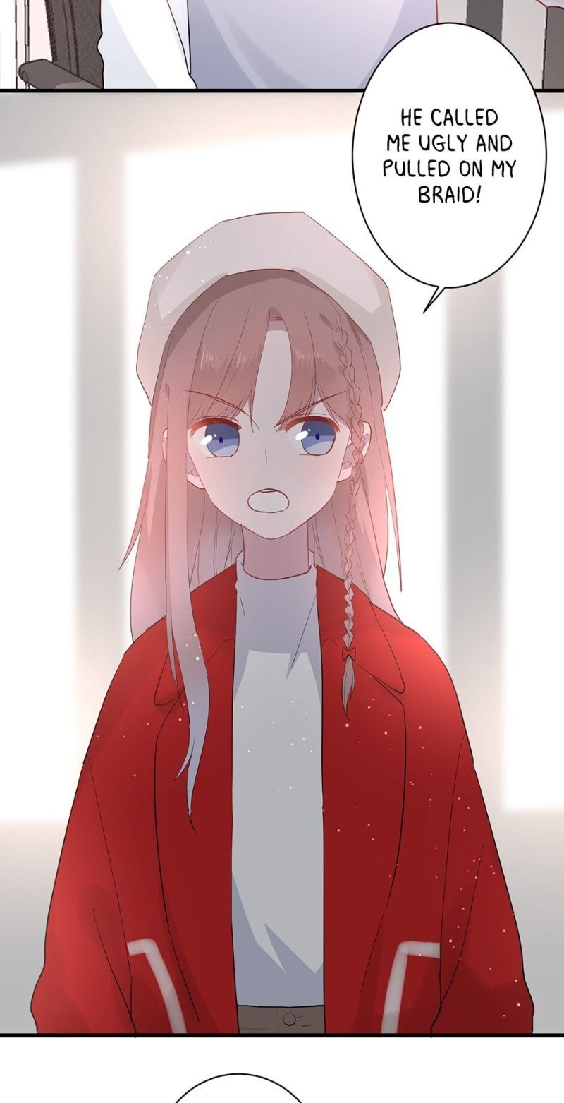 Page 4 of Chapter 11.5