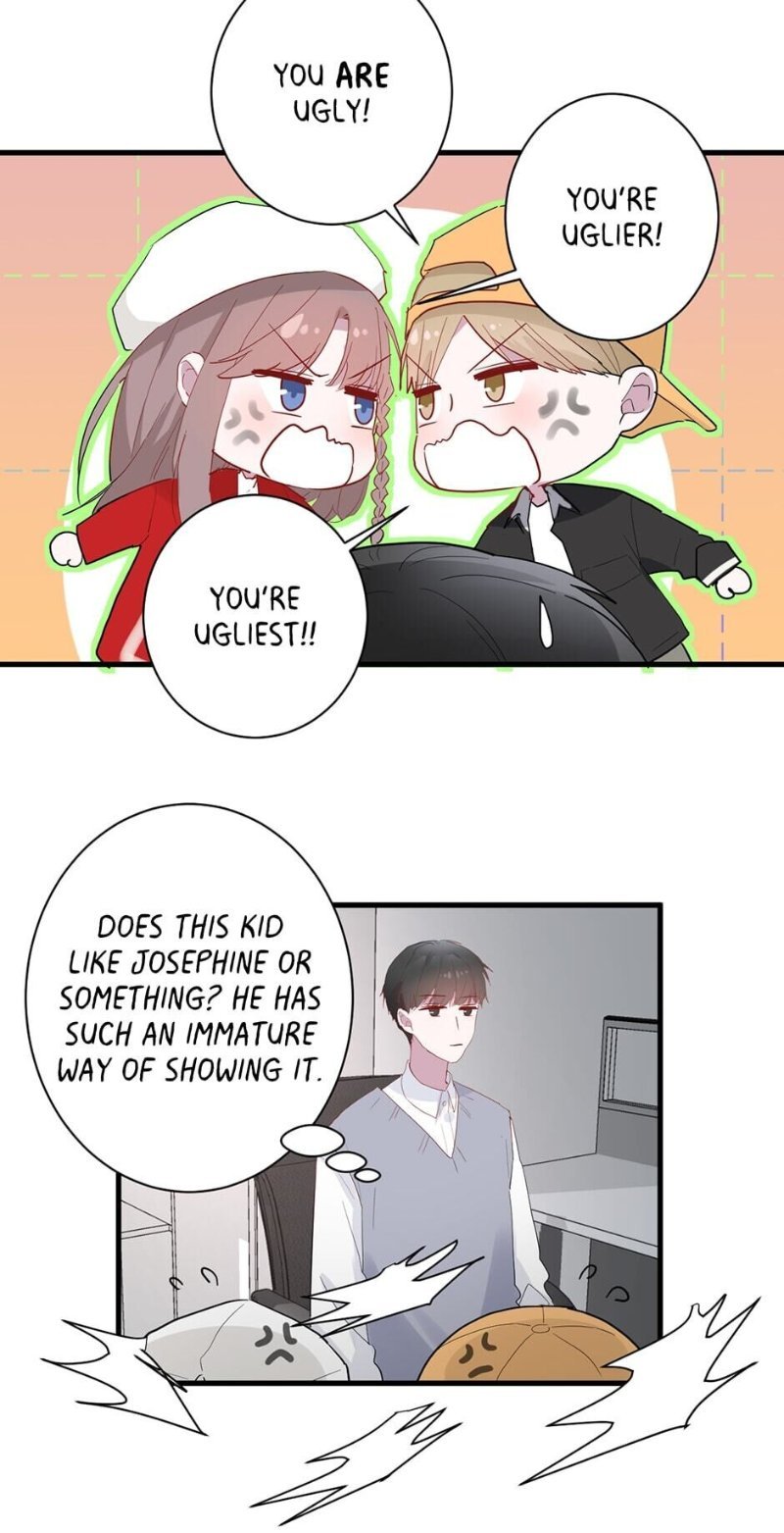 Page 5 of Chapter 11.5
