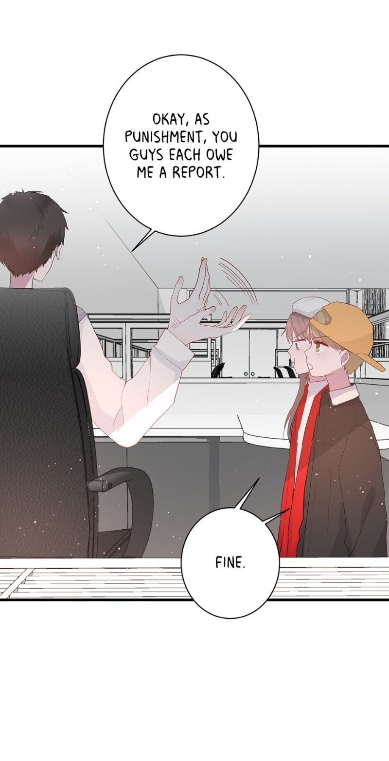 Page 6 of Chapter 11.5