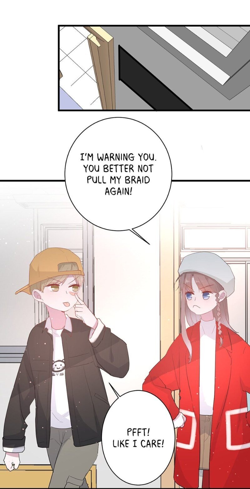Page 7 of Chapter 11.5