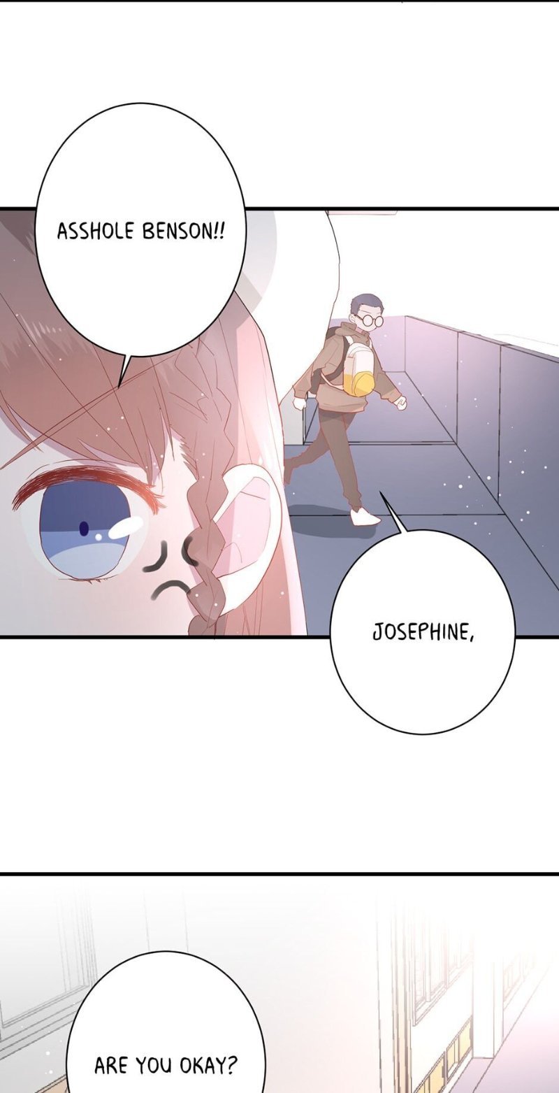 Page 8 of Chapter 11.5