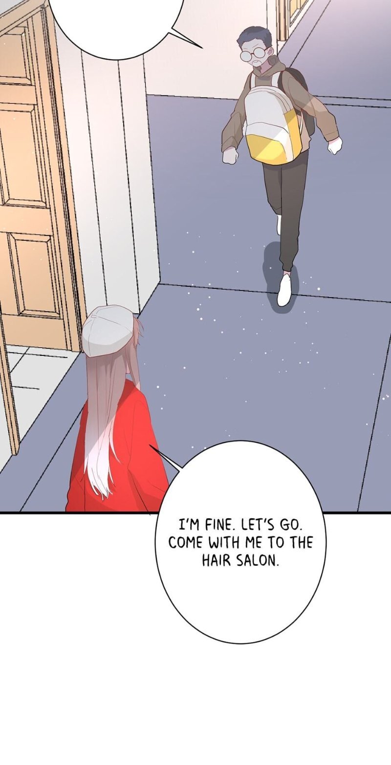 Page 9 of Chapter 11.5