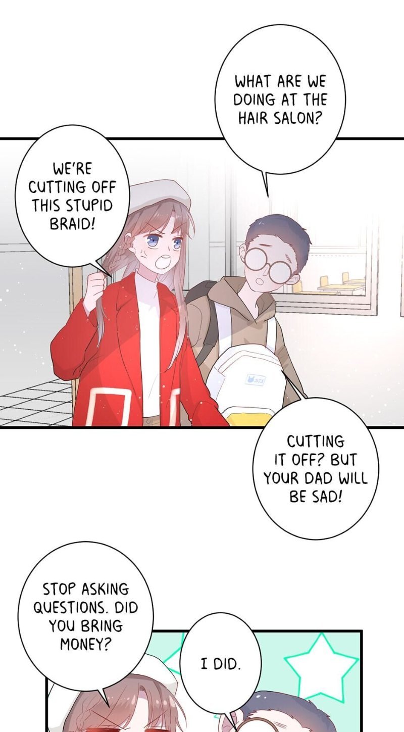 Page 10 of Chapter 11.5