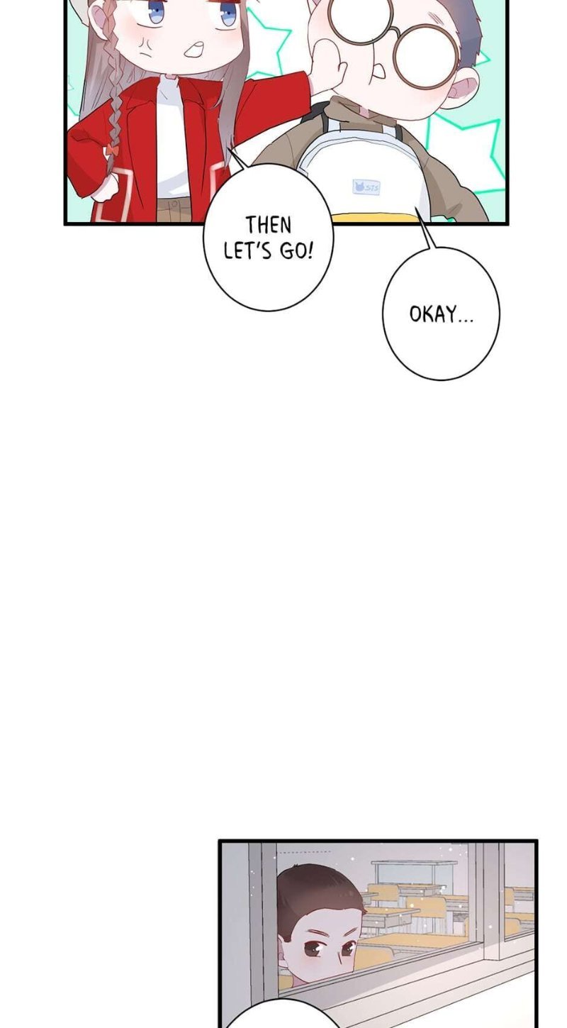 Page 11 of Chapter 11.5