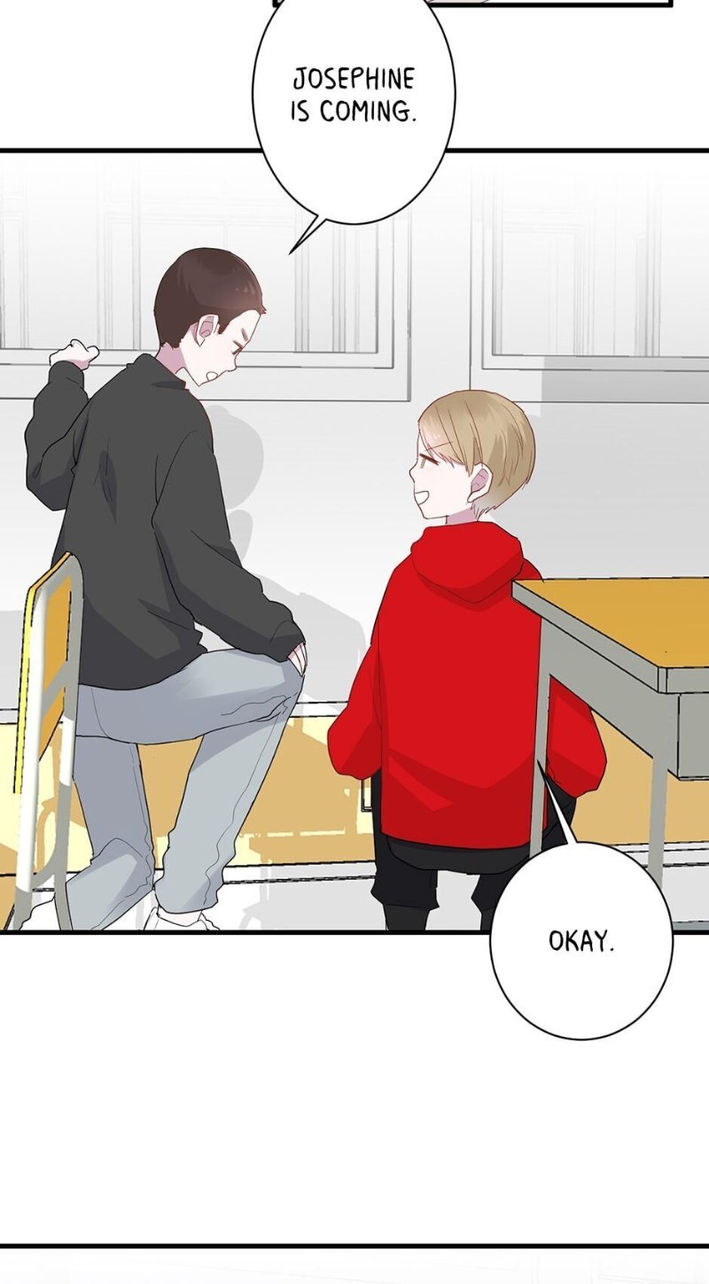 Page 12 of Chapter 11.5