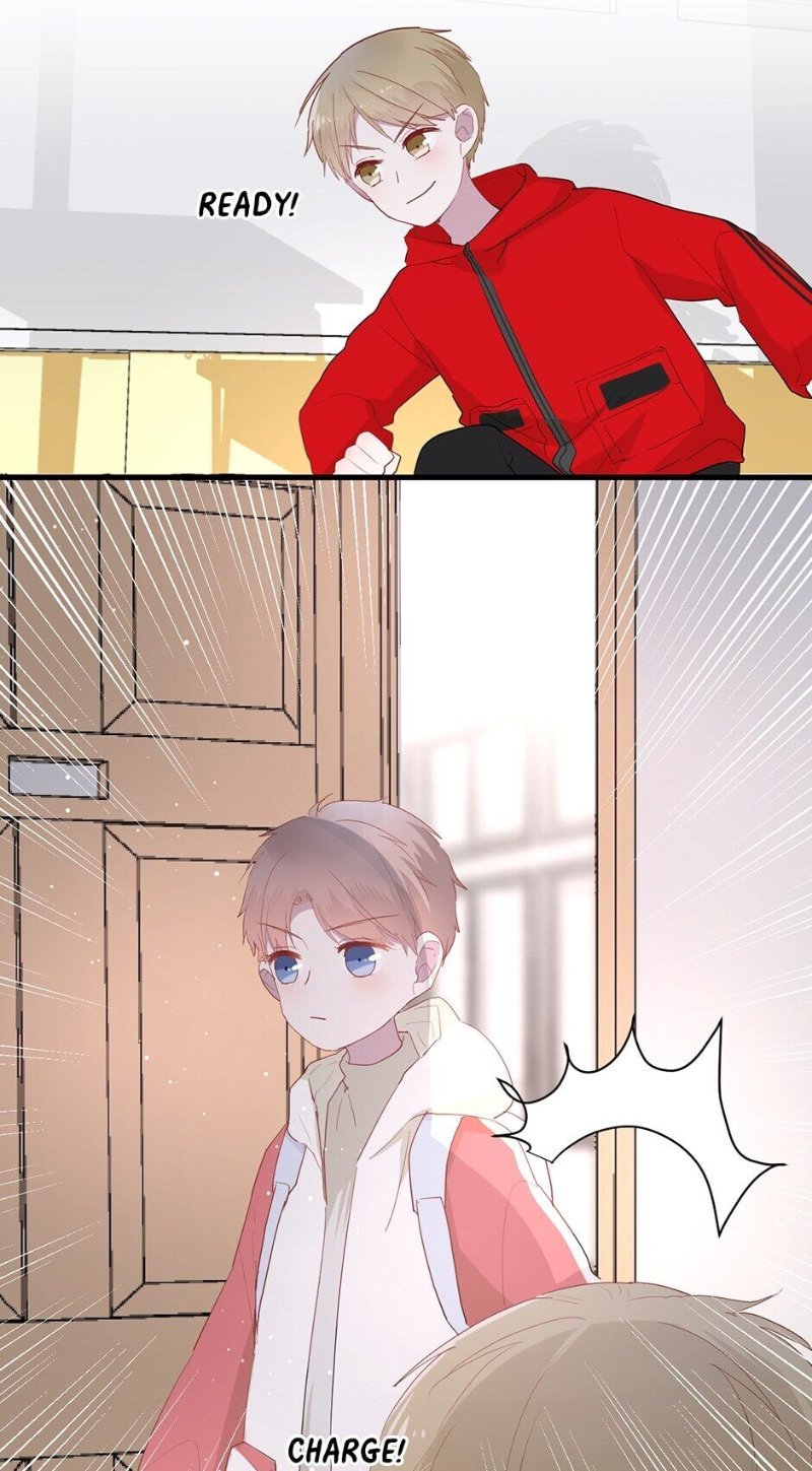 Page 13 of Chapter 11.5