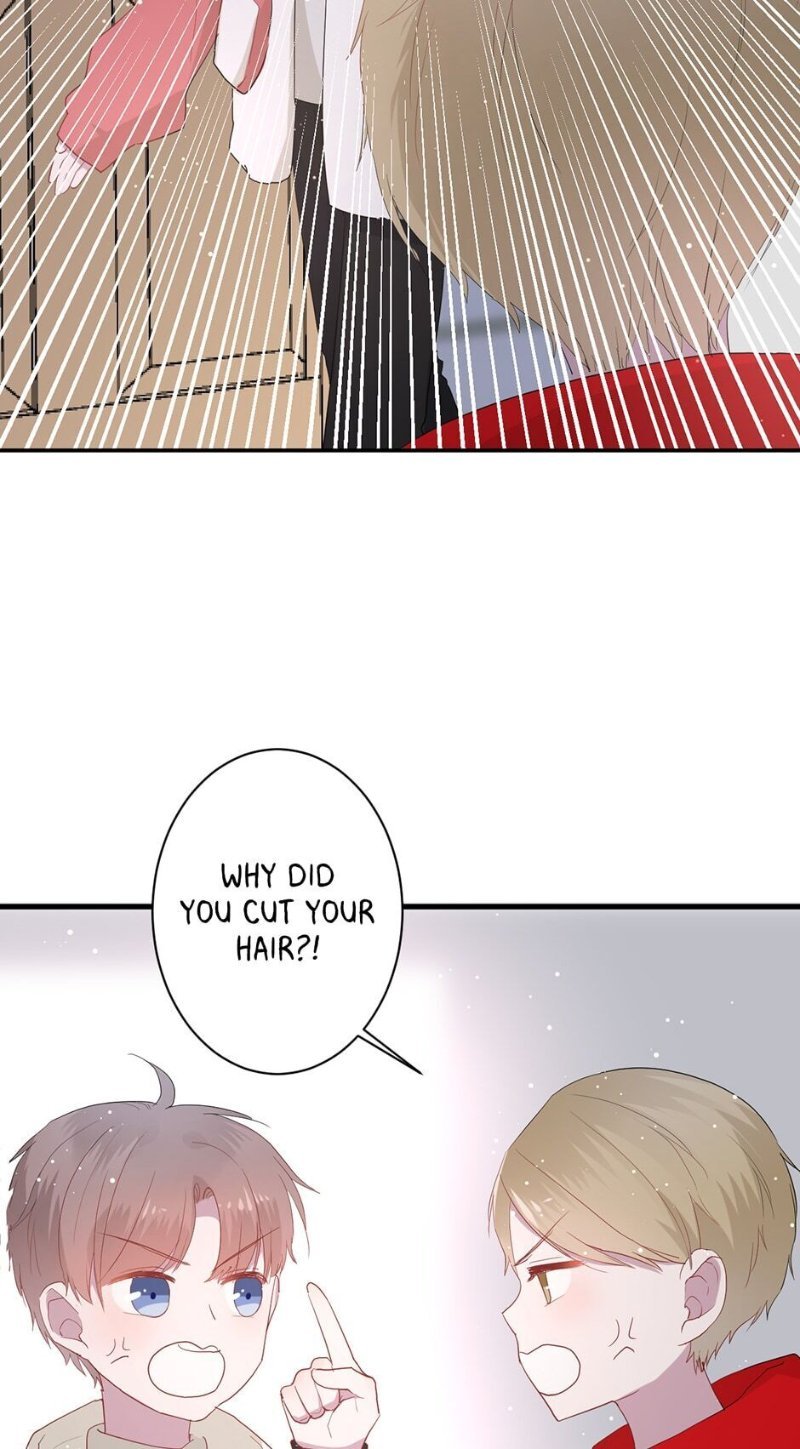 Page 14 of Chapter 11.5