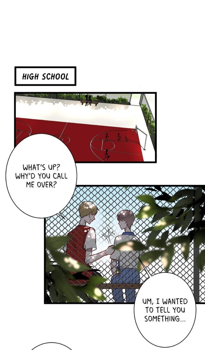 Page 16 of Chapter 11.5