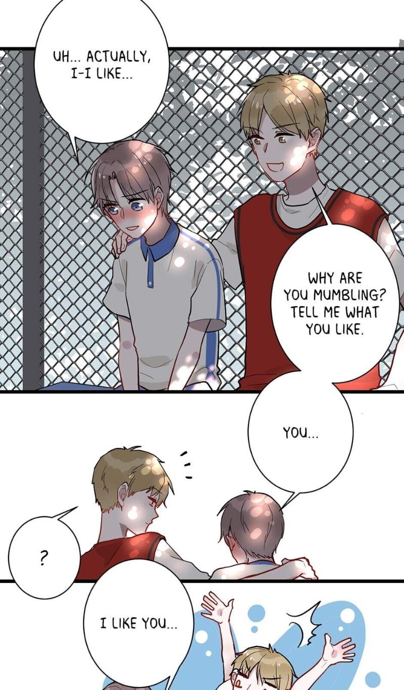 Page 17 of Chapter 11.5