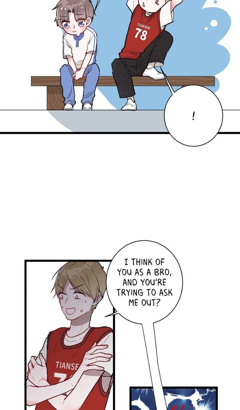 Page 18 of Chapter 11.5