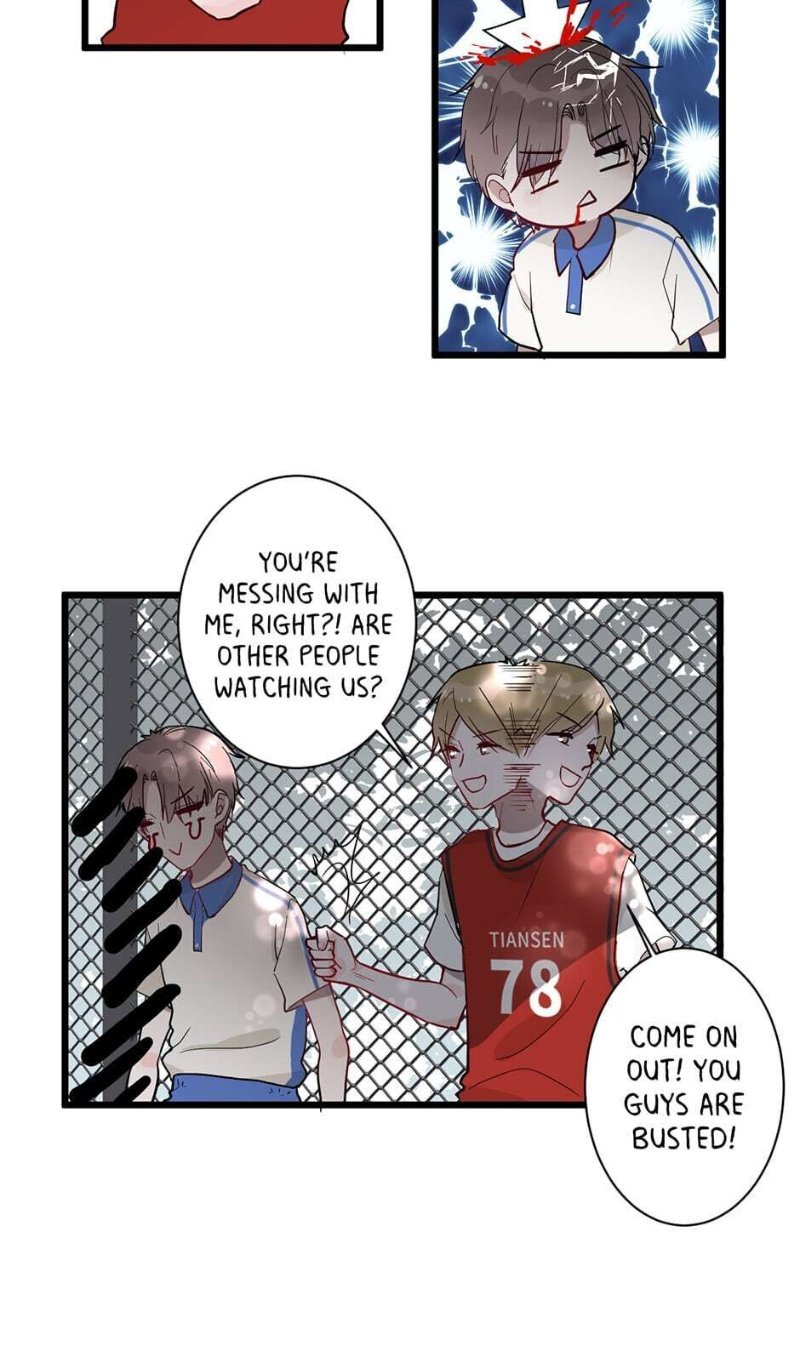 Page 19 of Chapter 11.5