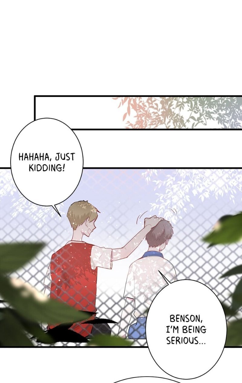 Page 20 of Chapter 11.5