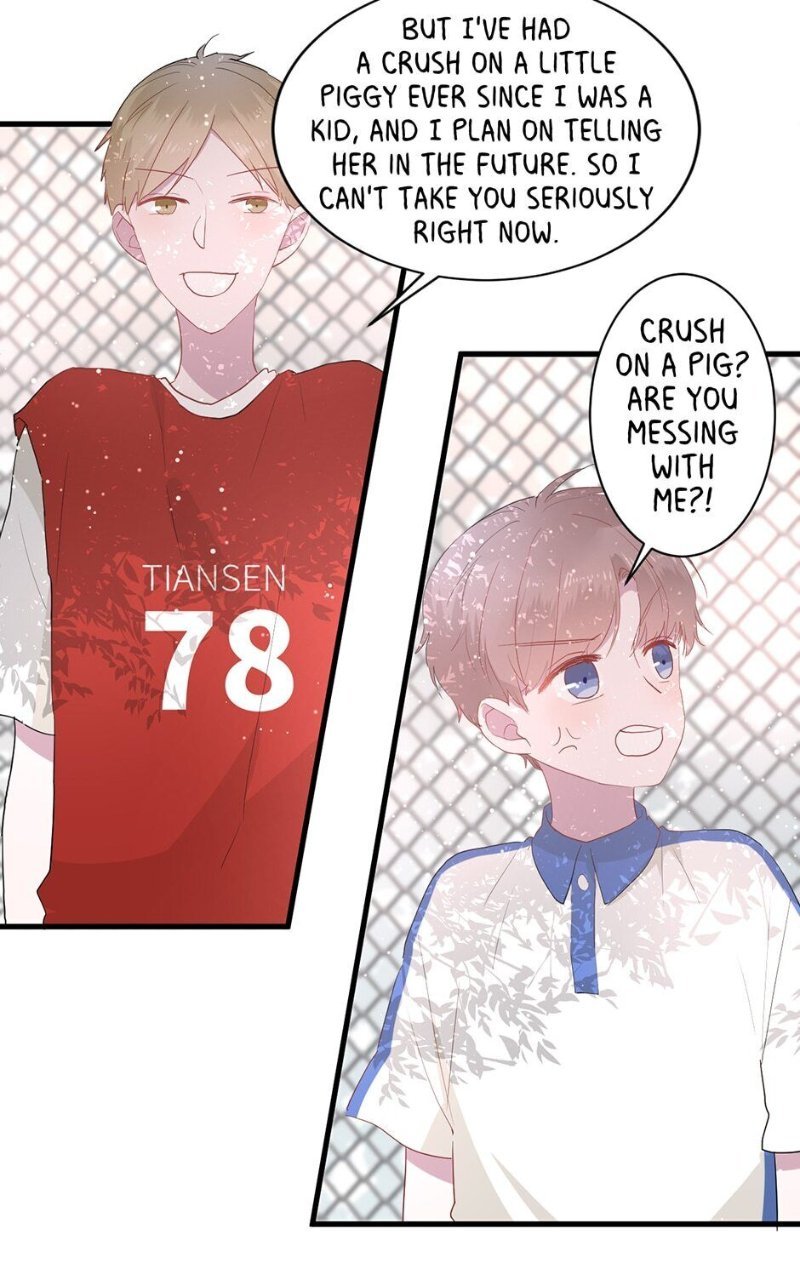 Page 21 of Chapter 11.5