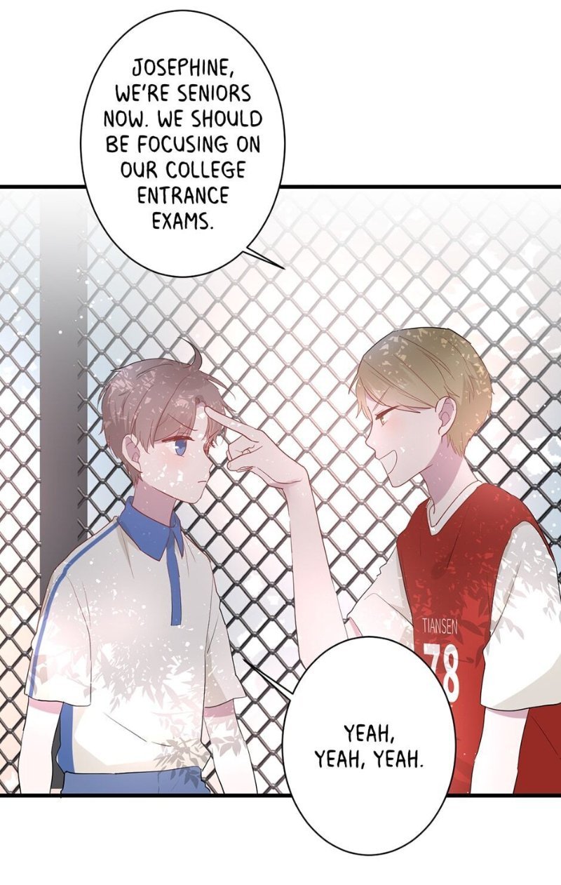 Page 22 of Chapter 11.5