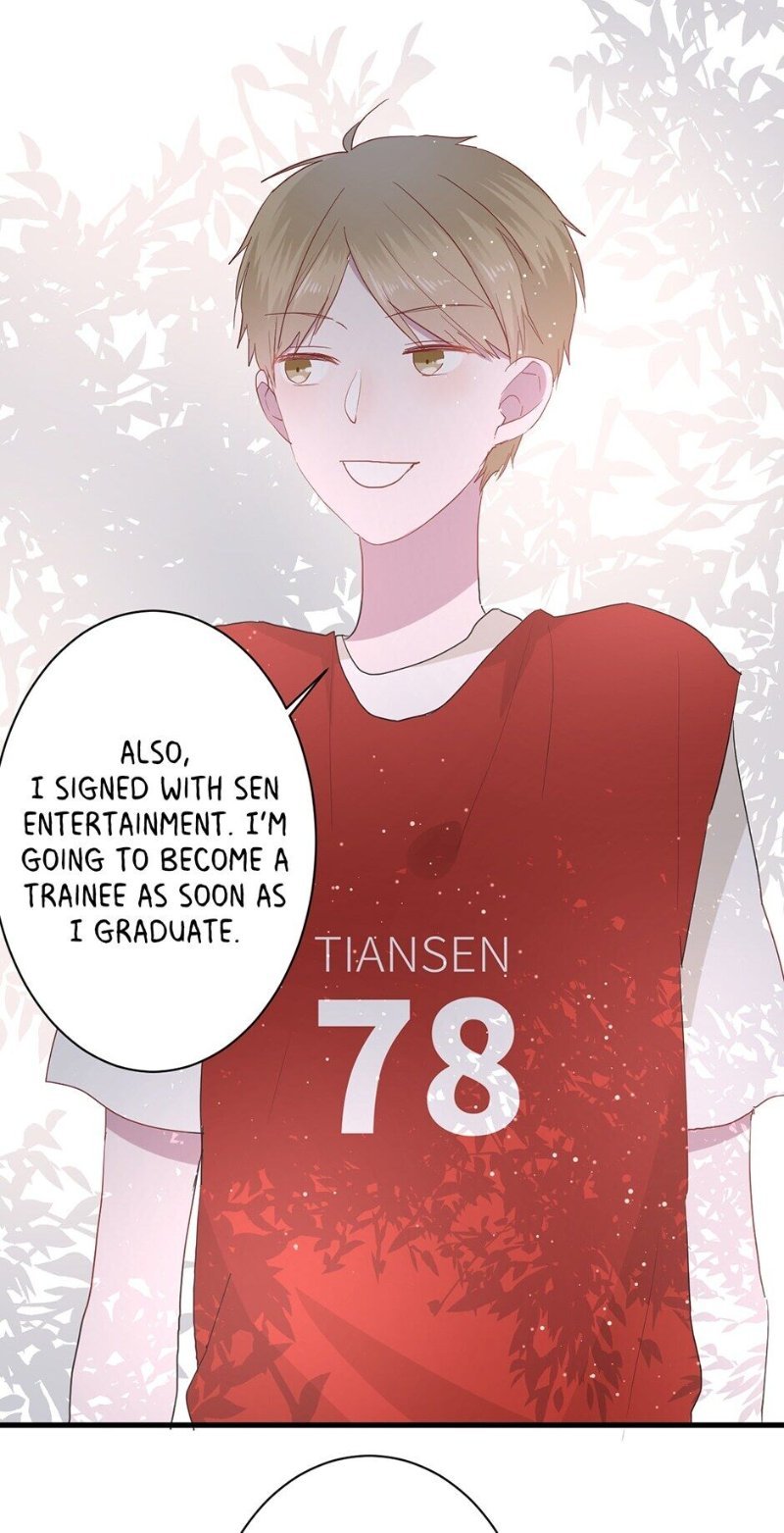 Page 23 of Chapter 11.5