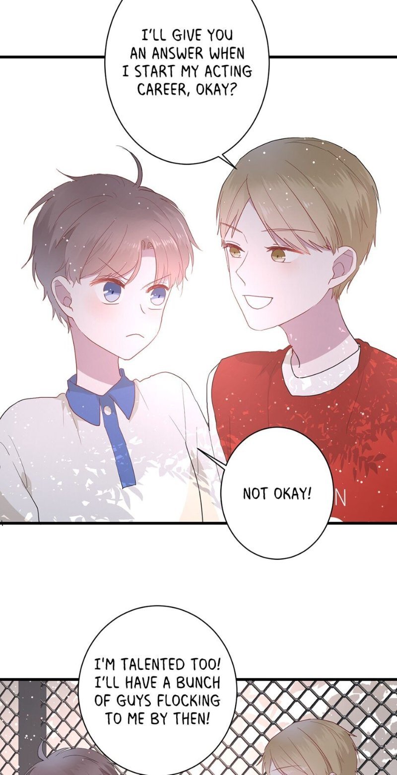 Page 24 of Chapter 11.5