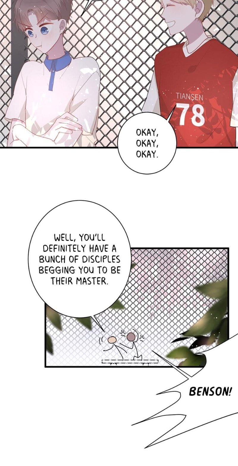 Page 25 of Chapter 11.5
