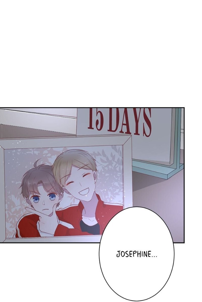 Page 27 of Chapter 11.5
