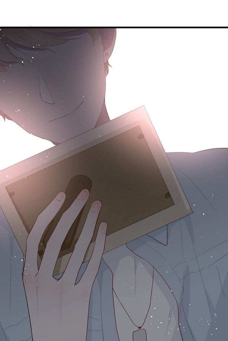 Page 28 of Chapter 11.5
