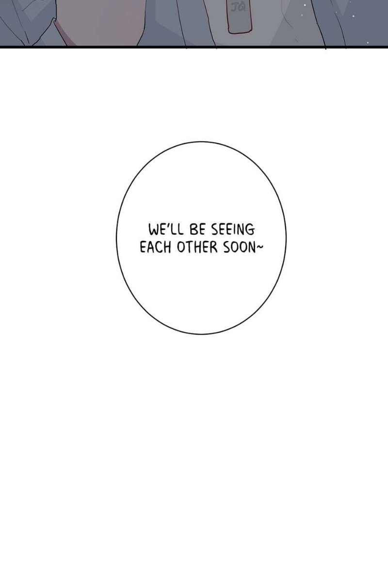 Page 29 of Chapter 11.5
