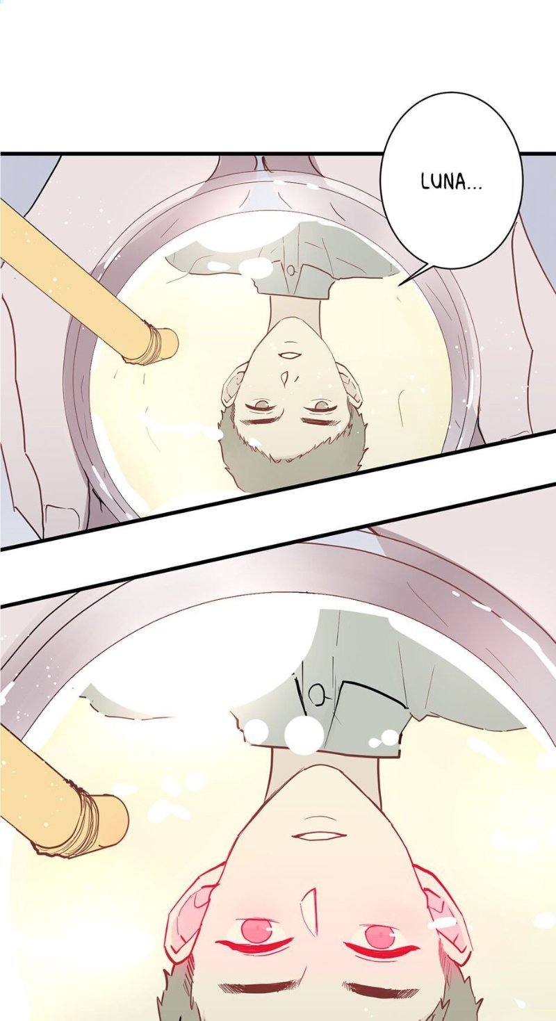 Page 1 of Chapter 11