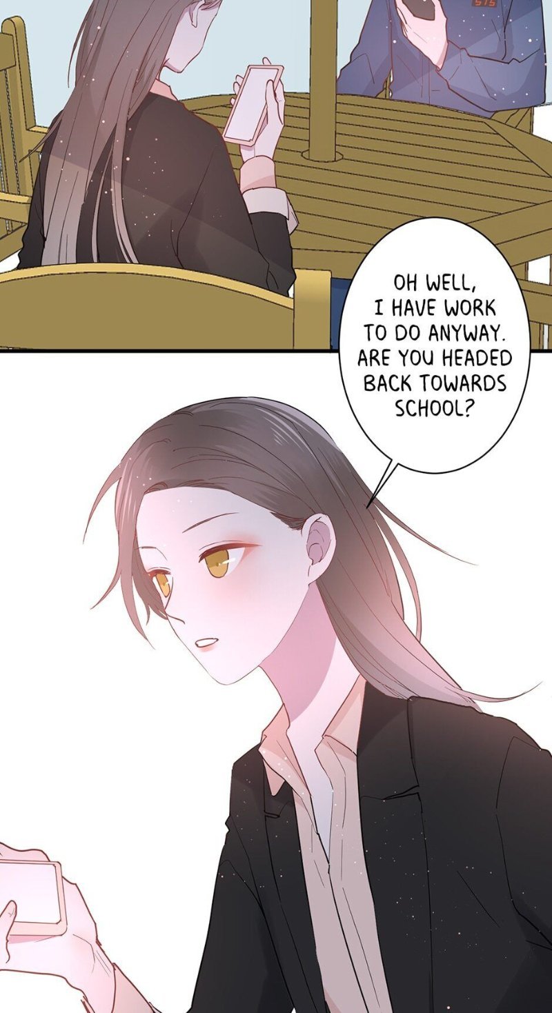 Page 4 of Chapter 11