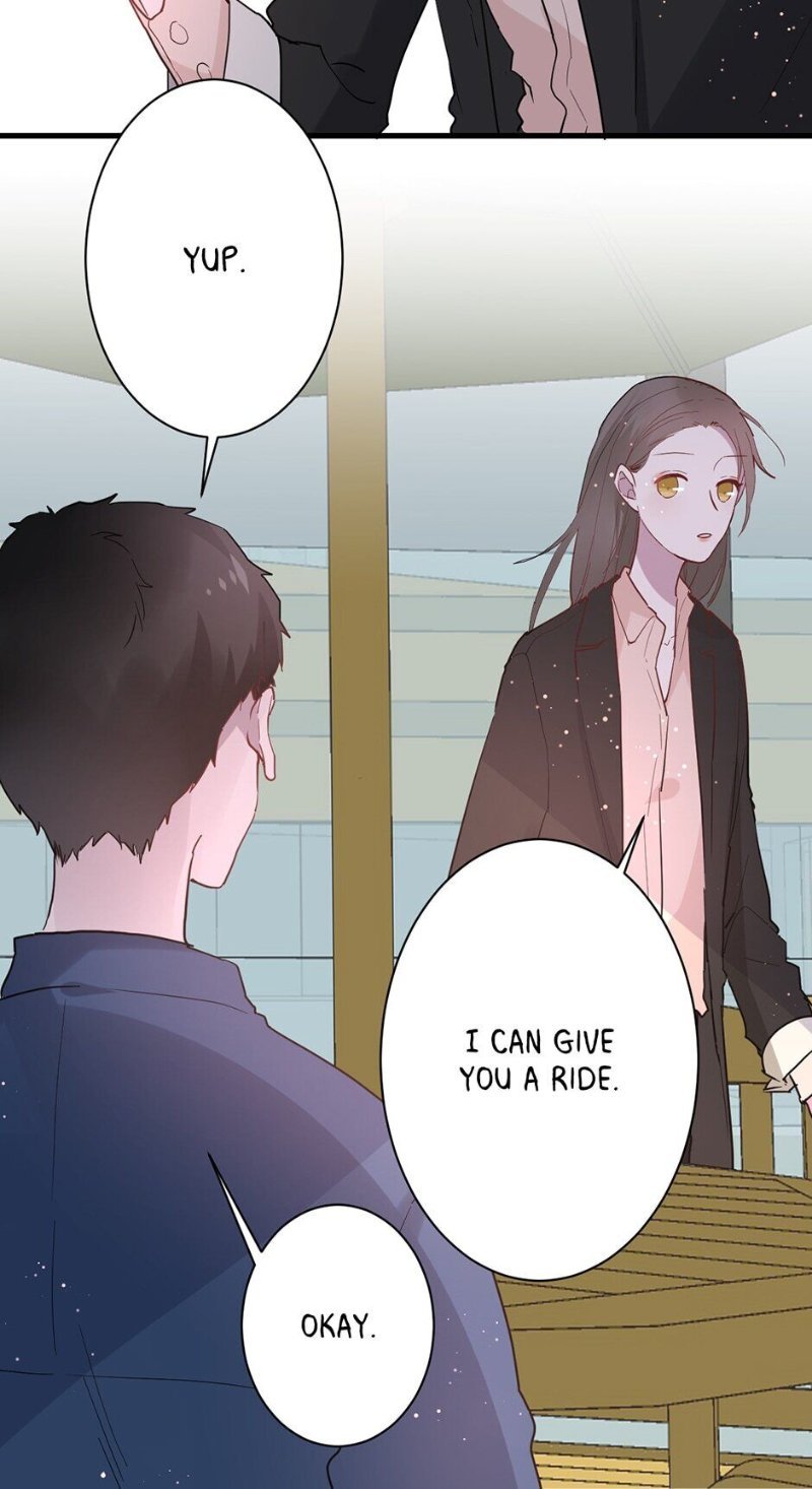 Page 5 of Chapter 11