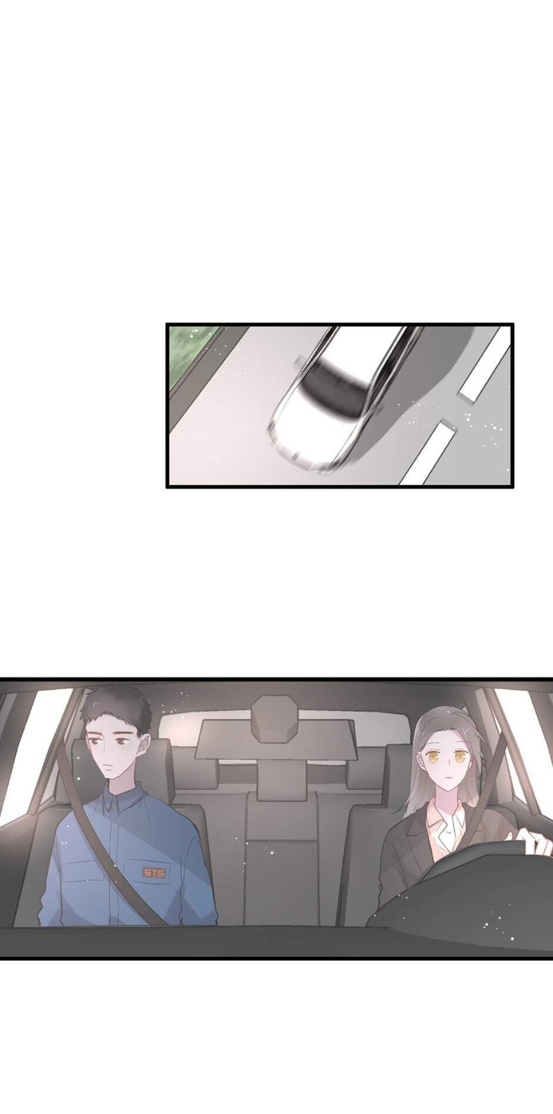 Page 6 of Chapter 11