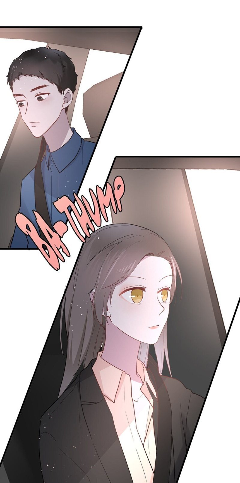 Page 7 of Chapter 11