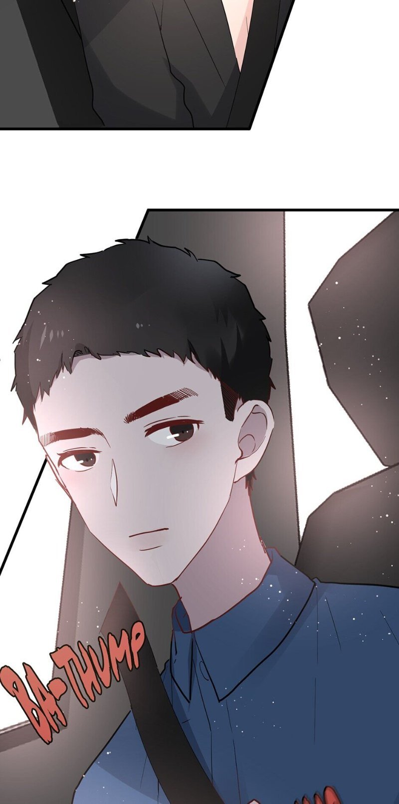 Page 8 of Chapter 11