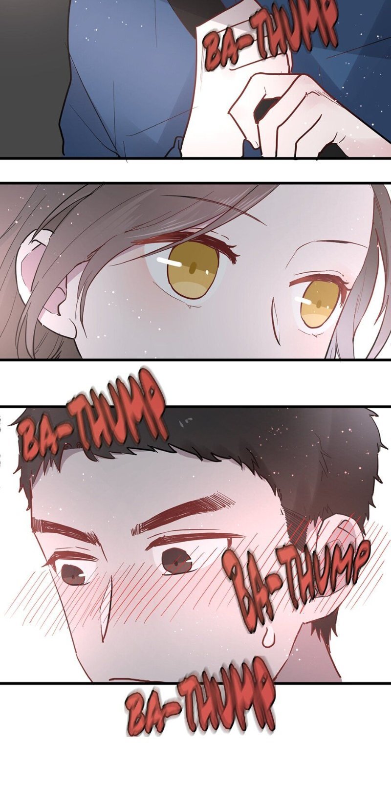 Page 9 of Chapter 11