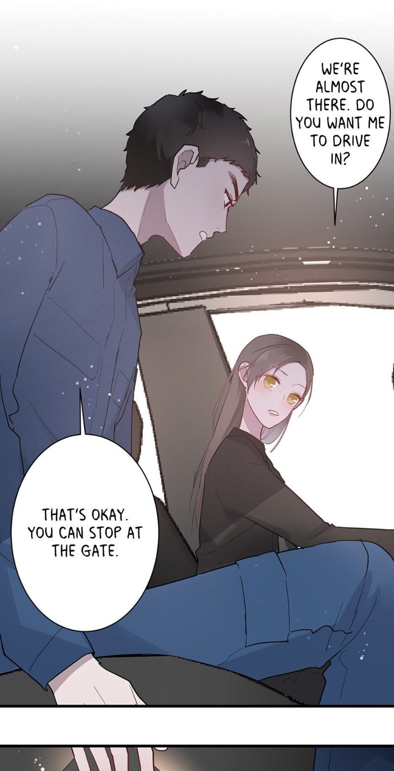 Page 10 of Chapter 11