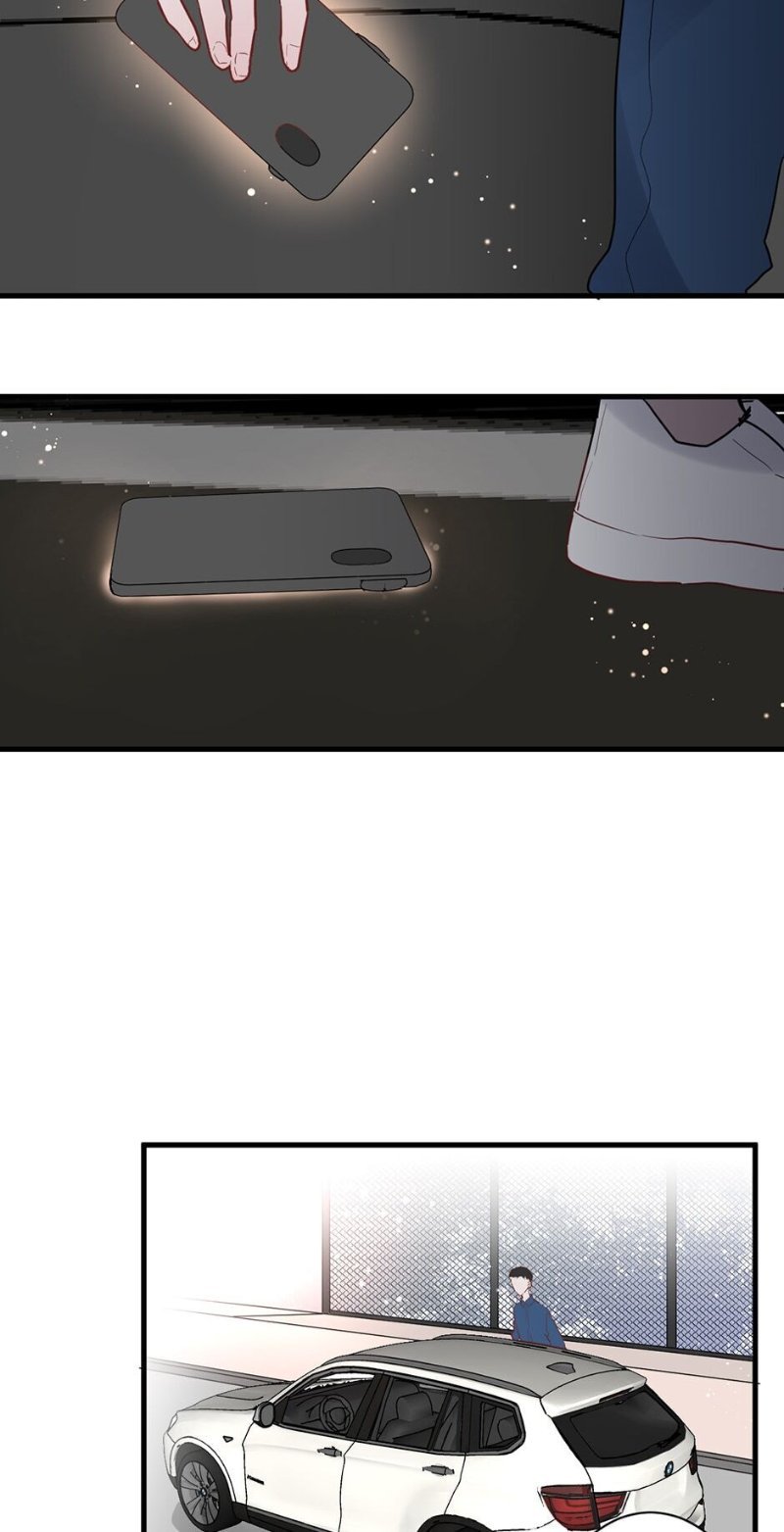 Page 11 of Chapter 11