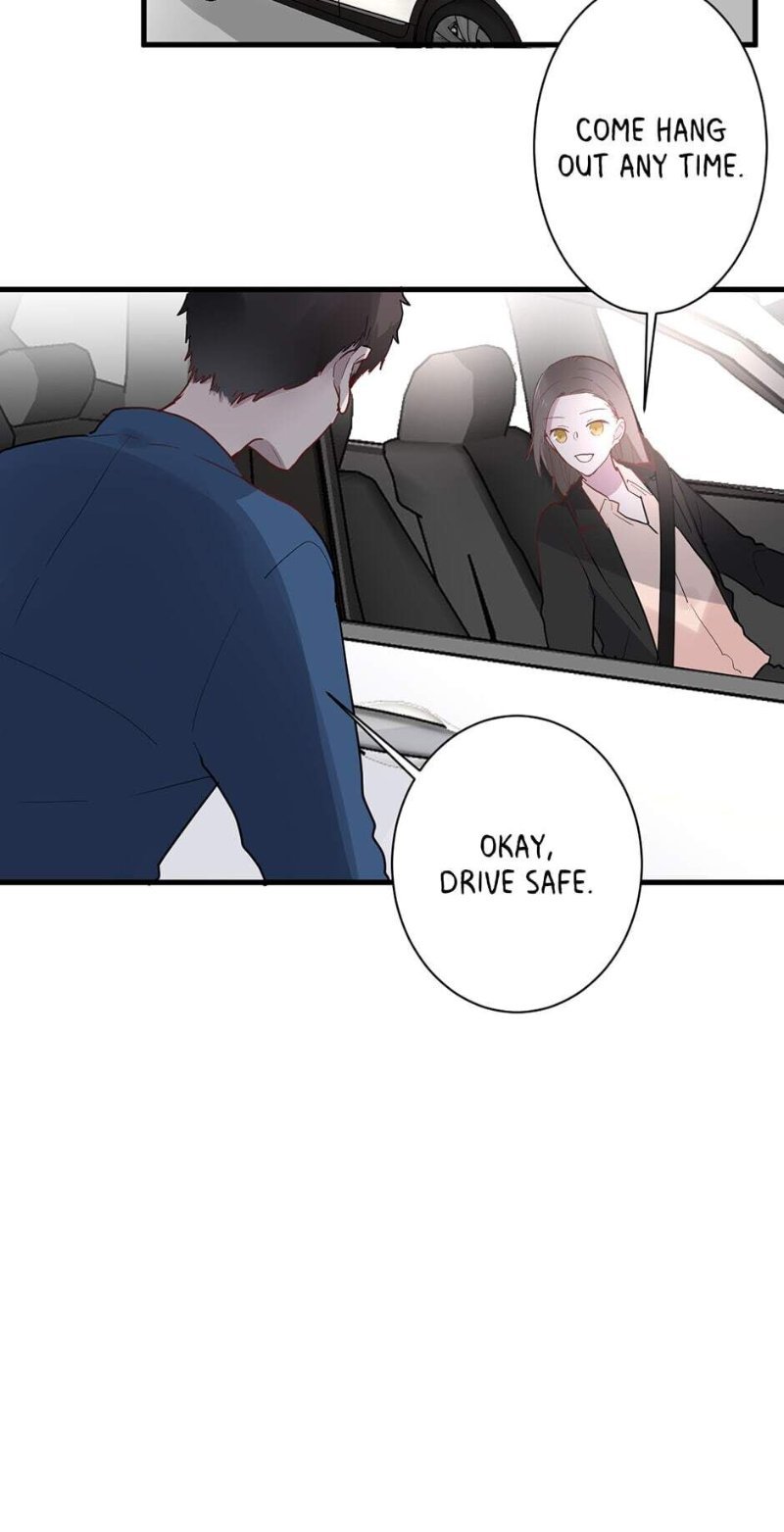 Page 12 of Chapter 11