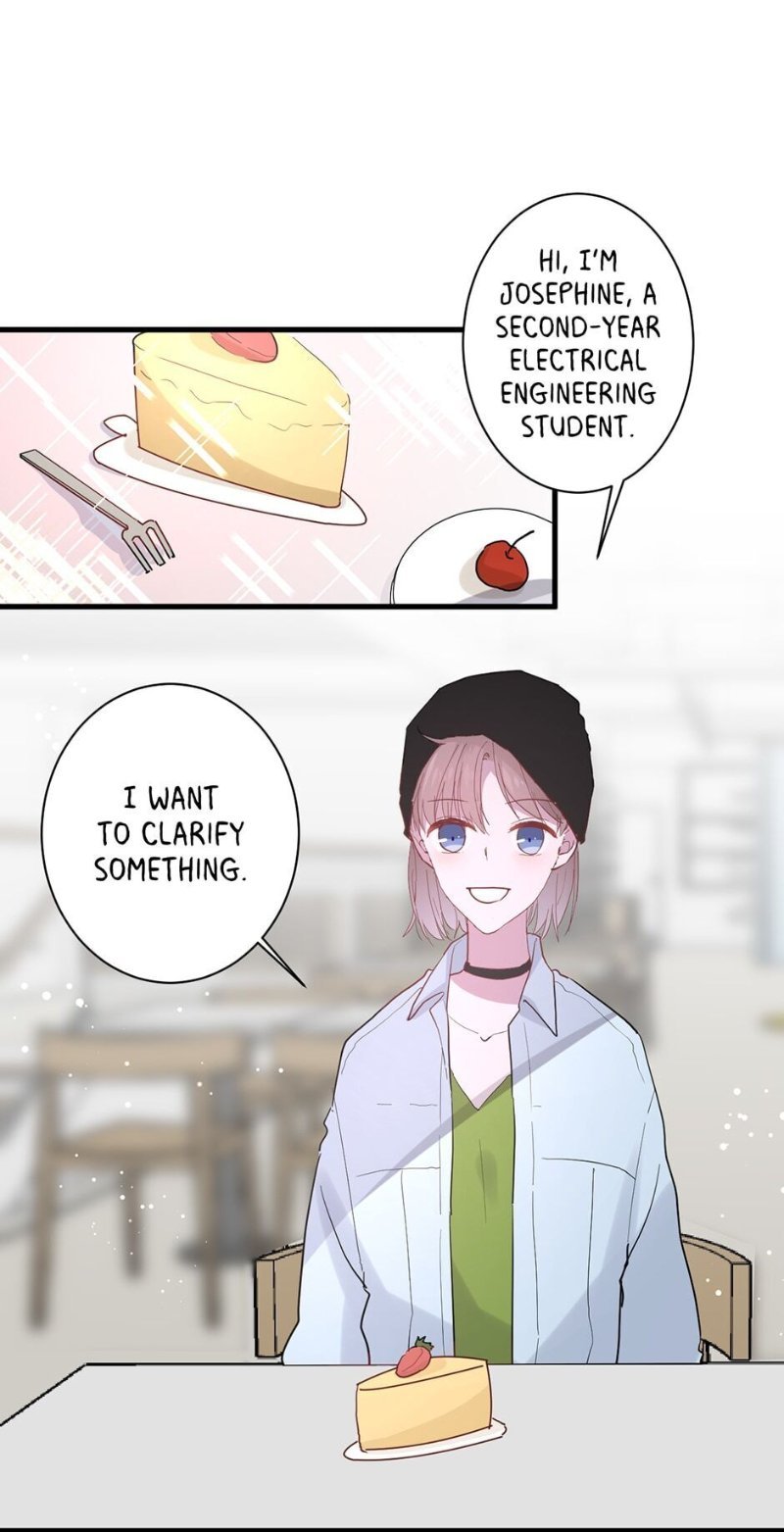 Page 13 of Chapter 11