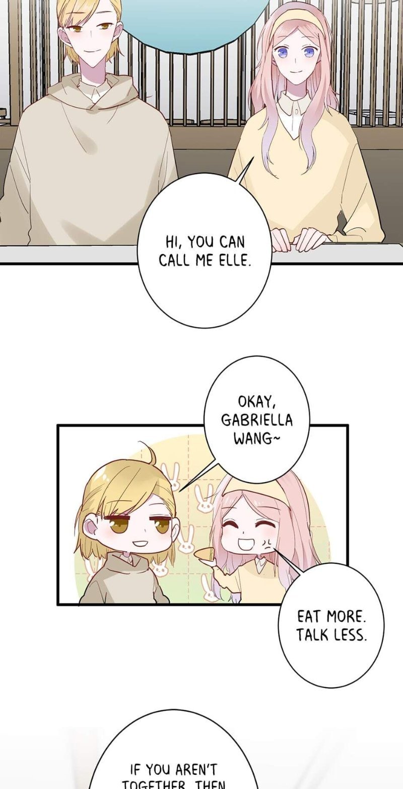 Page 15 of Chapter 11