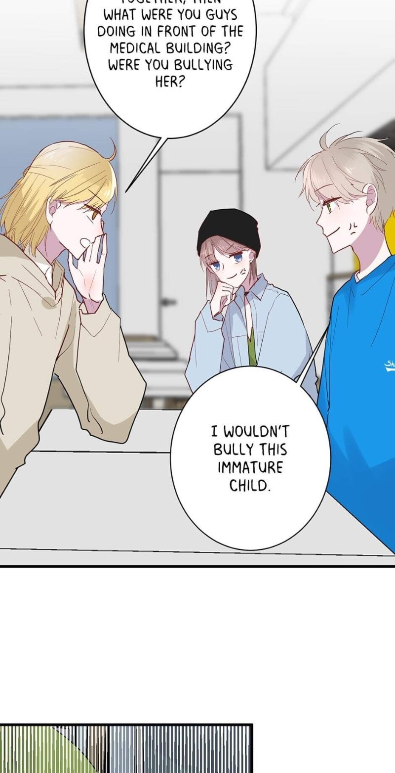 Page 16 of Chapter 11