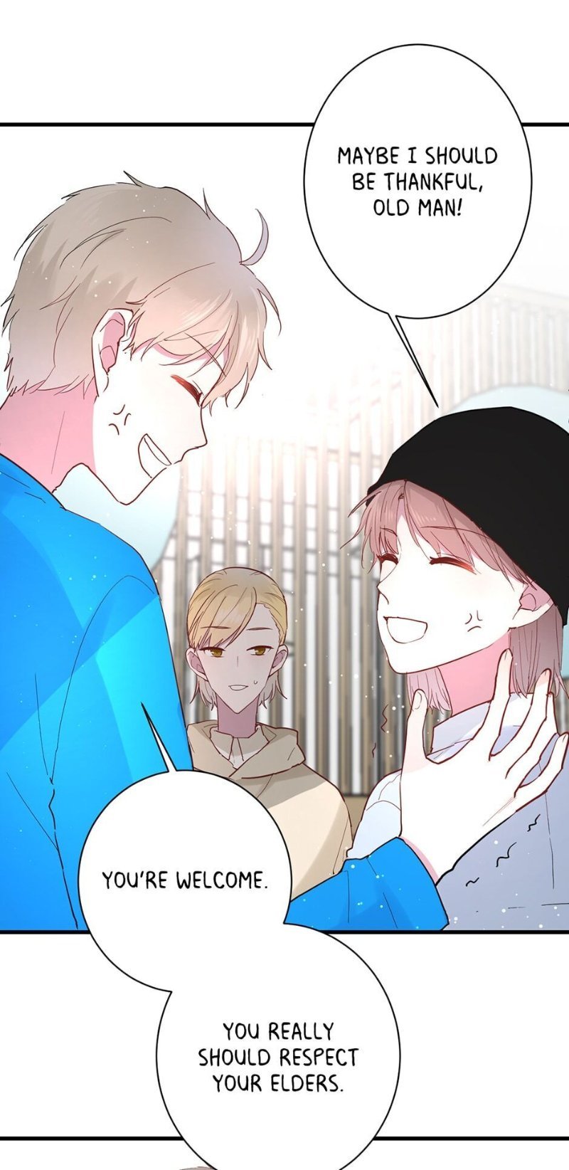 Page 18 of Chapter 11