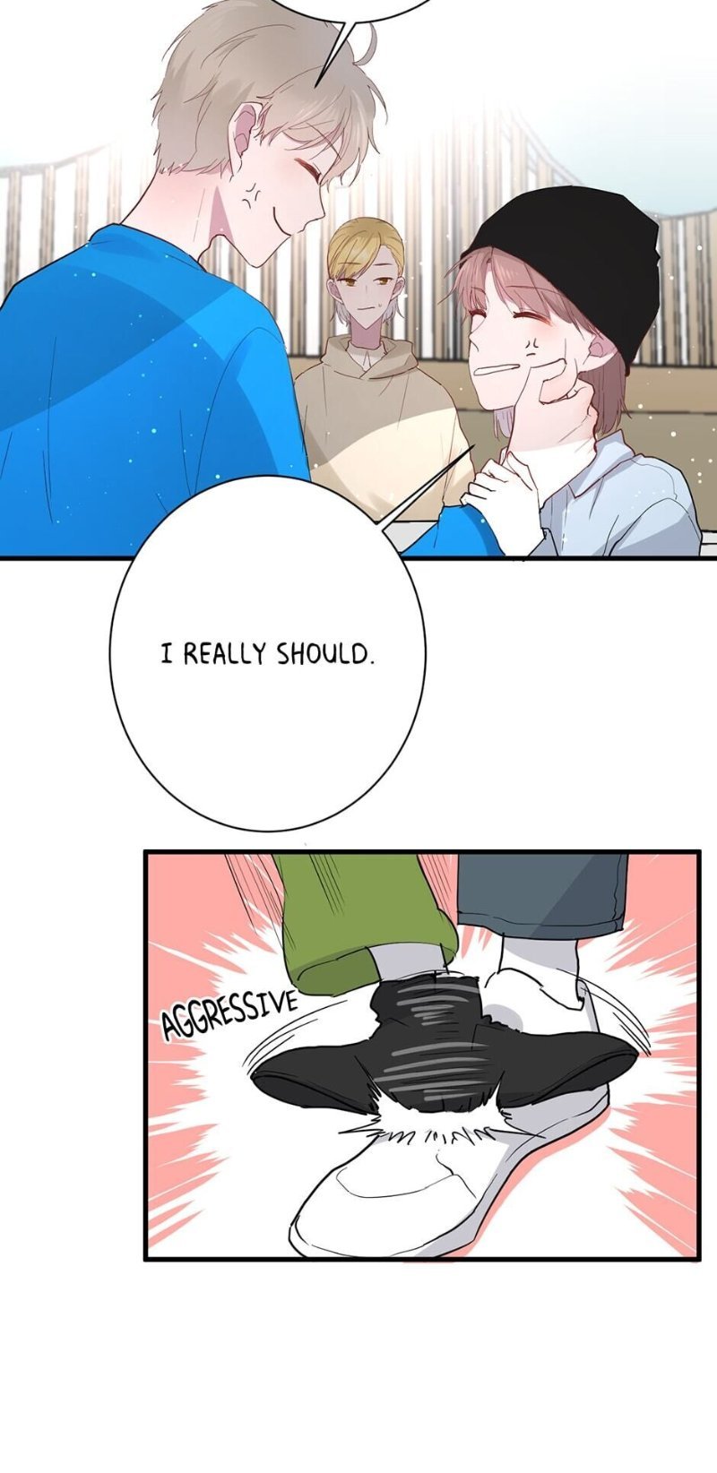 Page 19 of Chapter 11